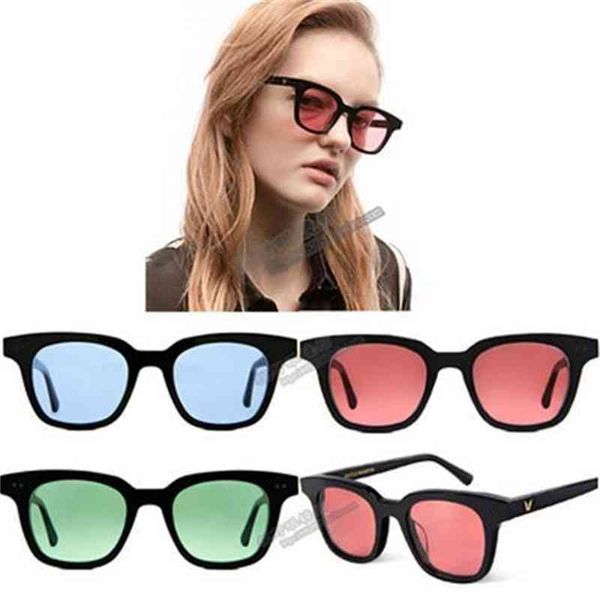 gg designer cycle fashion cc sunglasses woman mens small square glasses night vision trend, White;black
gg designer cycle fashion cc sunglasses woman mens small square glasses night vision trend, White;black