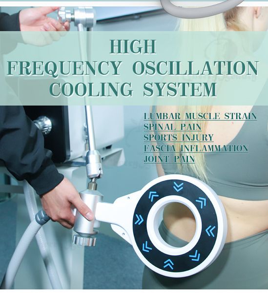 non-invasive pain relief physiotherapy tech physio magneto other massage items red light therapy sport rehabilitation treatment with near in
non-invasive pain relief physiotherapy tech physio magneto other massage items red light therapy sport rehabilitation treatment with near in