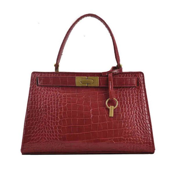 luxury designer handbag women shoulder bags women's pattern single bag bag straps casual crossbody ladies leather underarm 55% off
luxury designer handbag women shoulder bags women's pattern single bag bag straps casual crossbody ladies leather underarm 55% off
