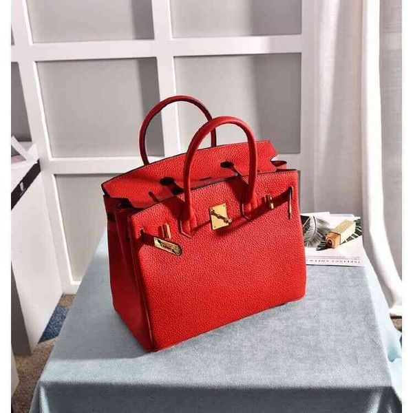 designer birkins leather women's handbags hand bridal one shoulder messenger bag litchi wedding platinum n69u
designer birkins leather women's handbags hand bridal one shoulder messenger bag litchi wedding platinum n69u