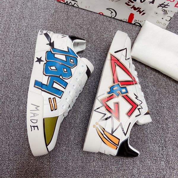 mens casual shoes sport platform sneakers beige green yellow black white red blue grey fashion men women stylist trainers 0407
mens casual shoes sport platform sneakers beige green yellow black white red blue grey fashion men women stylist trainers 0407