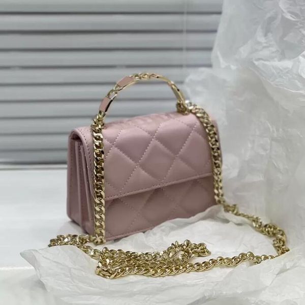 sw 2022ss lambskin genuine leather classic mini flap co handle bags quilted enamel letter accordion purse gold chain crossbody shoulder luxu
sw 2022ss lambskin genuine leather classic mini flap co handle bags quilted enamel letter accordion purse gold chain crossbody shoulder luxu