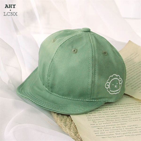 fashion spring cute bunny baby baseball cap for boys girls summer infant kids hats children caps outdoor beach hat 815 months 220602, Yellow
fashion spring cute bunny baby baseball cap for boys girls summer infant kids hats children caps outdoor beach hat 815 months 220602, Yellow