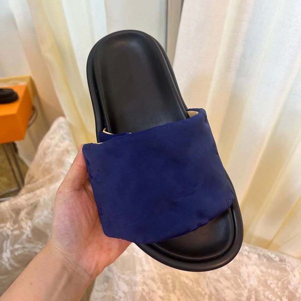 summer sandal high heel shoes satin french slipper minority covered head flat sandals single shoe 01, Black
summer sandal high heel shoes satin french slipper minority covered head flat sandals single shoe 01, Black