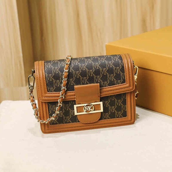 ladies fashion luxury brand tide bag wholesale light women's 2022 new high-grade underarm single shoulder messenger chain small
ladies fashion luxury brand tide bag wholesale light women's 2022 new high-grade underarm single shoulder messenger chain small