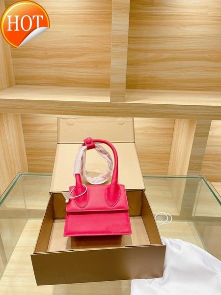 2021 fashion luxury designer ladies handbags casual handbags shoulder bags
2021 fashion luxury designer ladies handbags casual handbags shoulder bags