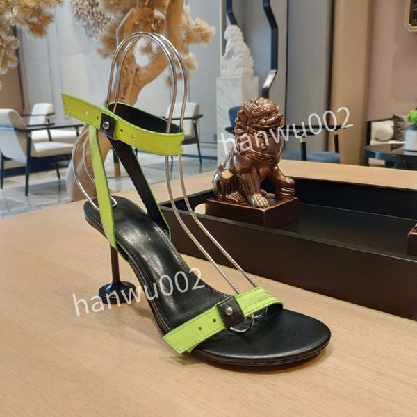 fashion high heels ladies dress shoes sandals spring autumn round designer size35-41, Black
fashion high heels ladies dress shoes sandals spring autumn round designer size35-41, Black