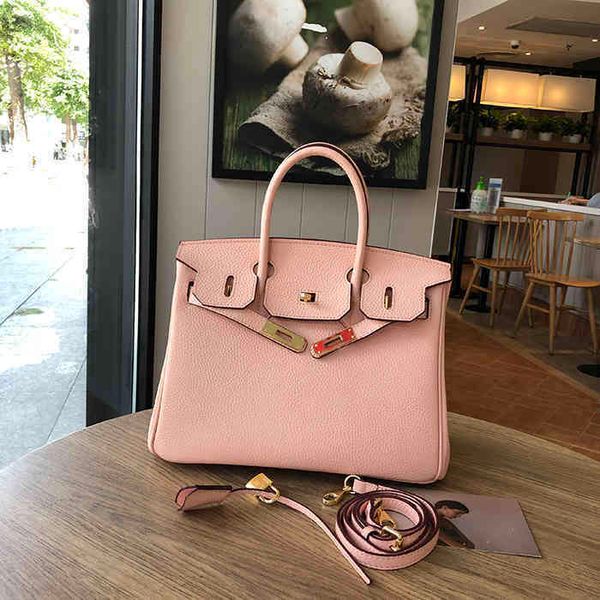 birkins's official website paul high end first layer cow handbag women's bag soft leather woman have logo z7wm
birkins's official website paul high end first layer cow handbag women's bag soft leather woman have logo z7wm