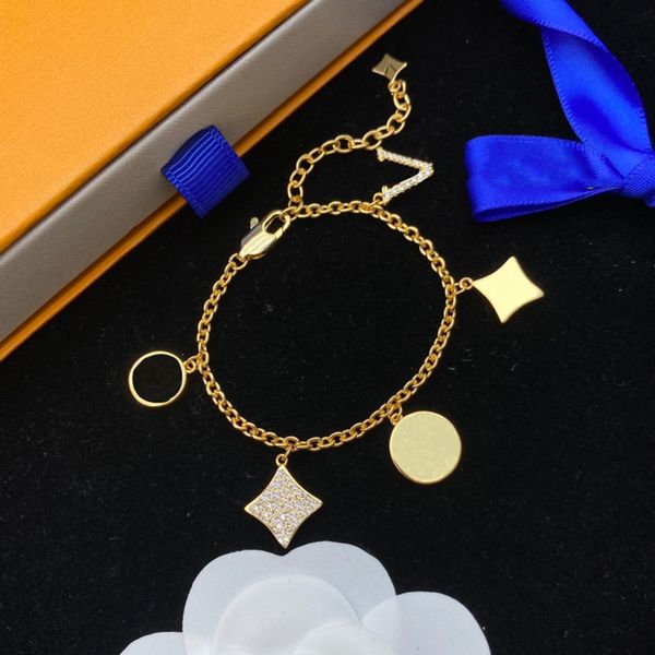 women fashion bracelet designer jewelry womens accessories chain bracelets new designers diamonds gold silver bracelet nice d2303211f, Black
women fashion bracelet designer jewelry womens accessories chain bracelets new designers diamonds gold silver bracelet nice d2303211f, Black