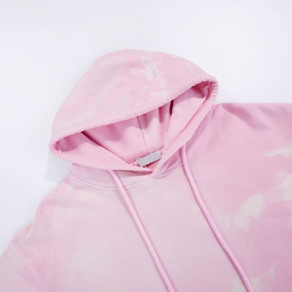 nxy women hoodies 2022 luxry hooded sweatshirts designer tech fleece hoodie men clothing high street print fashion hoodies pullover winter 0, Black
nxy women hoodies 2022 luxry hooded sweatshirts designer tech fleece hoodie men clothing high street print fashion hoodies pullover winter 0, Black