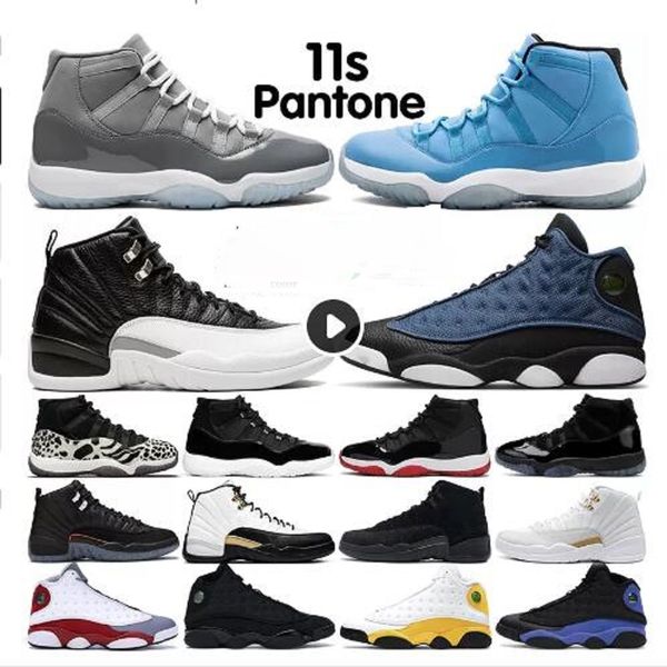 12s 5s raging red mens basketball shoes jumpman 5 hyper royal og black metallic white cement oreo men trainers outdoor sports sneakers
12s 5s raging red mens basketball shoes jumpman 5 hyper royal og black metallic white cement oreo men trainers outdoor sports sneakers