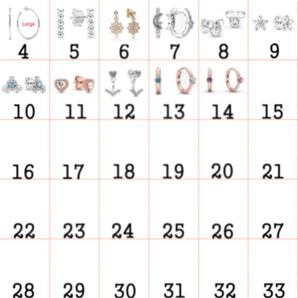 fahmi 925 silver sparkling snowflakes stud pandora earrings original jewellery for women new popular222e
fahmi 925 silver sparkling snowflakes stud pandora earrings original jewellery for women new popular222e