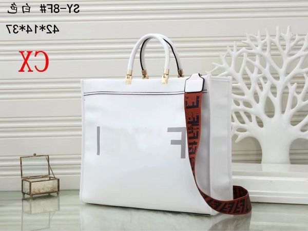 new designer bags commuter bag hard handle vertical square large solid color zipper sewing black business open pocket lady's handbag01
new designer bags commuter bag hard handle vertical square large solid color zipper sewing black business open pocket lady's handbag01