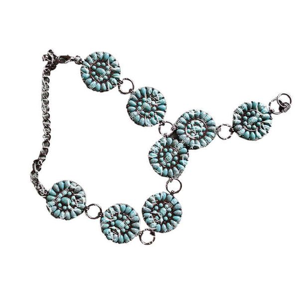 katherine factory mommy and me solid oval metal adjustable wtern concho turquoise beltbyfc, Black;brown
katherine factory mommy and me solid oval metal adjustable wtern concho turquoise beltbyfc, Black;brown