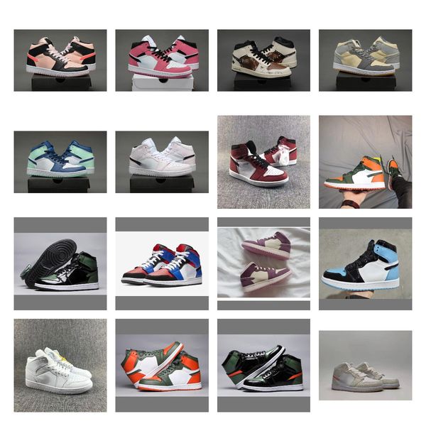 2022 traderjoes jumpman 1 1s with box mens and womens basketball shoes sneakers 3 red mint green pink toe shattered backboard for men sports
2022 traderjoes jumpman 1 1s with box mens and womens basketball shoes sneakers 3 red mint green pink toe shattered backboard for men sports