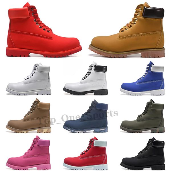 boots high designer shoes camouflage leather winter snow boot men women waterproof with fur keep warm bot booties
boots high designer shoes camouflage leather winter snow boot men women waterproof with fur keep warm bot booties
