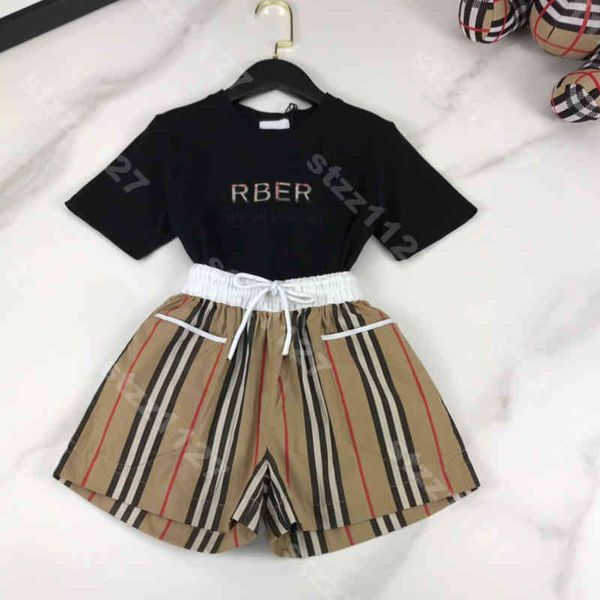 summer designer brother sister outfit cotton t-shirt shorts set tracksuit fashion kids clothes print boy girls shorts skirts child tees log, White
summer designer brother sister outfit cotton t-shirt shorts set tracksuit fashion kids clothes print boy girls shorts skirts child tees log, White