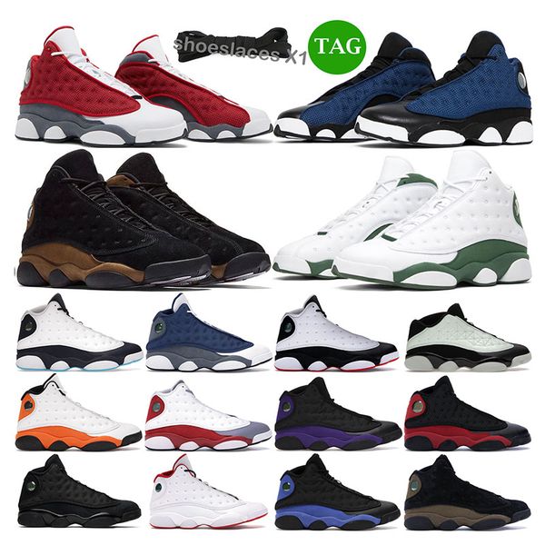 basketball shoes 13 mens trainers 13 brave blue dark powder red flint del sol hyper royal bred he got game women sports sneakers outdoor
basketball shoes 13 mens trainers 13 brave blue dark powder red flint del sol hyper royal bred he got game women sports sneakers outdoor