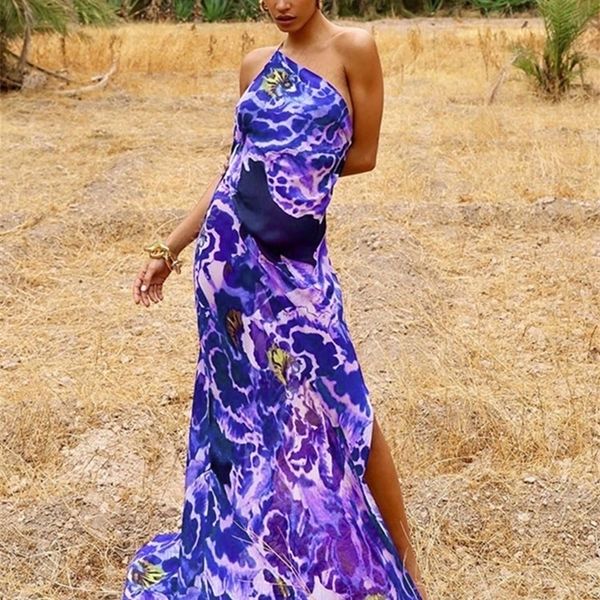 blue boho asymmetrical sundress one shoulder straped bodycon maxi dress women summer clothes party slip dresses a1251 220510, Black;gray
blue boho asymmetrical sundress one shoulder straped bodycon maxi dress women summer clothes party slip dresses a1251 220510, Black;gray