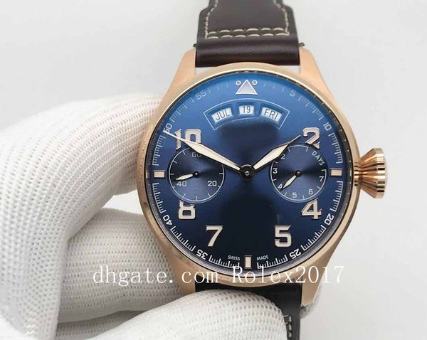 azf factory wristwatches mens automatic mechanical eta 52850 asia 23j automatic movement blue dial with numeral markers 18k rose gold plated, Slivery;brown
azf factory wristwatches mens automatic mechanical eta 52850 asia 23j automatic movement blue dial with numeral markers 18k rose gold plated, Slivery;brown