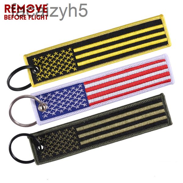 key rings designer 1pc new embroidery black background white words american flag state flag popular key chain jewelryvdnm, Slivery;golden
key rings designer 1pc new embroidery black background white words american flag state flag popular key chain jewelryvdnm, Slivery;golden