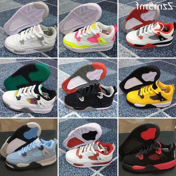 uality 2022 low basketball shoes big boys 4s black orange red girls youth kids sneakers size 28-35
uality 2022 low basketball shoes big boys 4s black orange red girls youth kids sneakers size 28-35