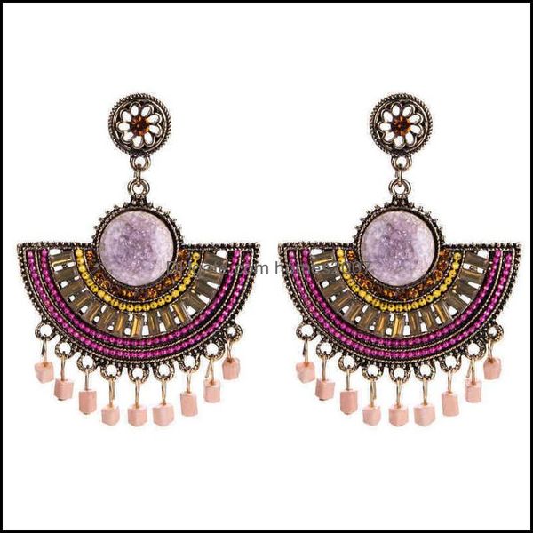 nxy earrings eh8254 exaggerated temperament fan mti-layer rice bead diamond tassel womens fashion spring 0212 drop delivery 2021 charm jewel, Golden
nxy earrings eh8254 exaggerated temperament fan mti-layer rice bead diamond tassel womens fashion spring 0212 drop delivery 2021 charm jewel, Golden