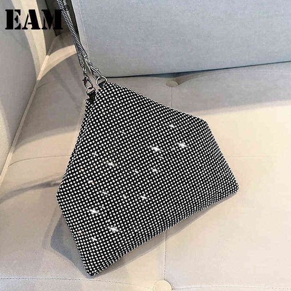 evening bags luxury designer diamond dinner party bag women's new fashion trend leisure chains shoulder crossbody bags 18b0790 220329
evening bags luxury designer diamond dinner party bag women's new fashion trend leisure chains shoulder crossbody bags 18b0790 220329