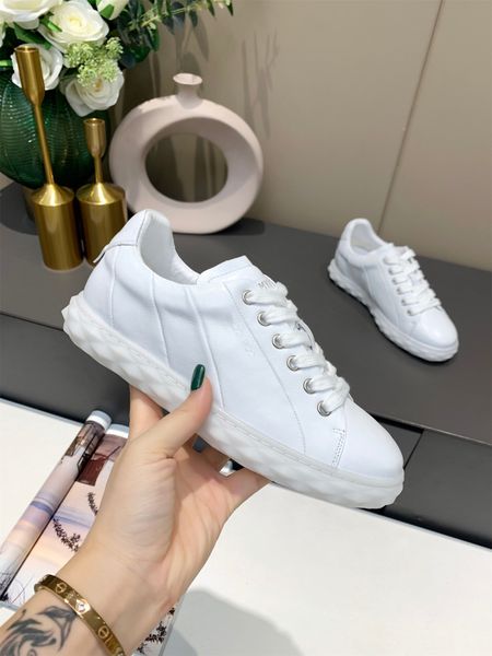 luxurys designer ace shoes women sneakers bee leather trainers embroidery stripes sneaker walking sports shoe size 35-41, Black
luxurys designer ace shoes women sneakers bee leather trainers embroidery stripes sneaker walking sports shoe size 35-41, Black