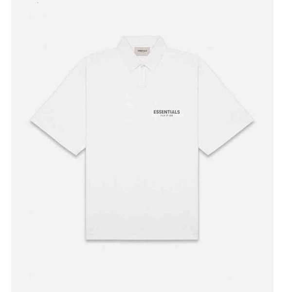 50% discount bagsessentials god fog feel of new double thread short sleeve polo shirt, White;black
50% discount bagsessentials god fog feel of new double thread short sleeve polo shirt, White;black