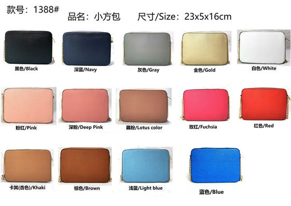 showecomfort01 store women chain crossbody bags designers shoulder messenger bags chain tote leather handbags small pu leather women's
showecomfort01 store women chain crossbody bags designers shoulder messenger bags chain tote leather handbags small pu leather women's