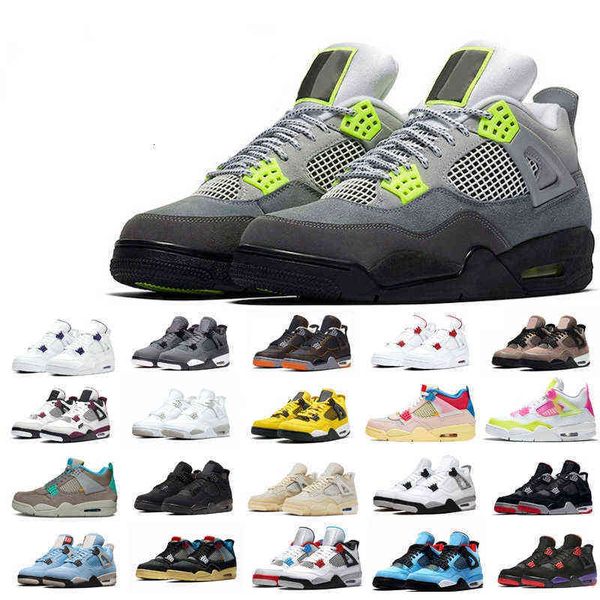 red metallic basketball shoes 4 black cat university blue white oreo sail brigade blues motosports bred cool grey customize 4s what the
red metallic basketball shoes 4 black cat university blue white oreo sail brigade blues motosports bred cool grey customize 4s what the