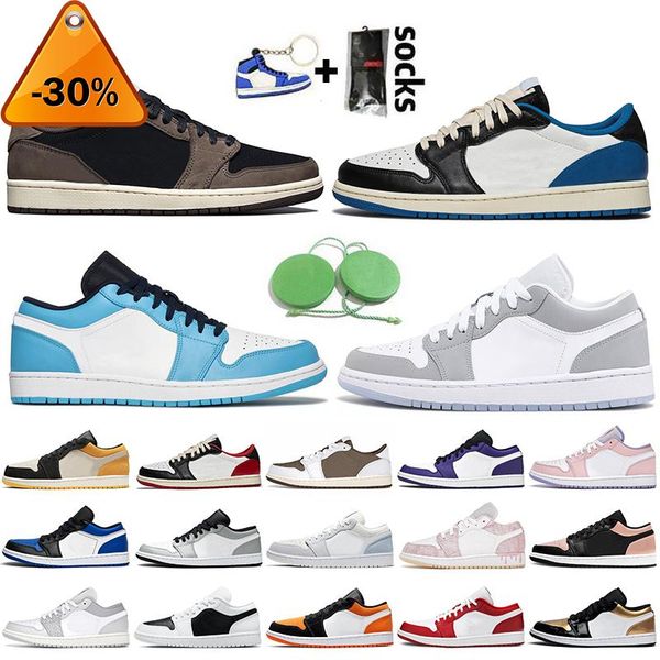 jumpman 1 1s low womens mens shoes fragment unc wolf grey reverse mocha black toe trainers paris university blue hyper royal crimson tint
jumpman 1 1s low womens mens shoes fragment unc wolf grey reverse mocha black toe trainers paris university blue hyper royal crimson tint