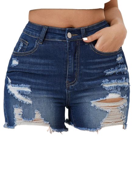 petite raw hem straight leg denim shorts 20wl#, White;black
petite raw hem straight leg denim shorts 20wl#, White;black