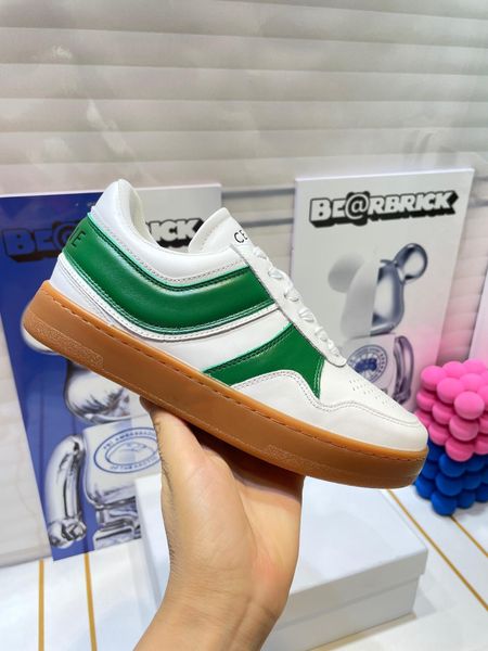 men women designer casual shoes platform sneakers black white dark grey pink split multi fuchsia beige taupe mens trainers jogging walki wgz
men women designer casual shoes platform sneakers black white dark grey pink split multi fuchsia beige taupe mens trainers jogging walki wgz