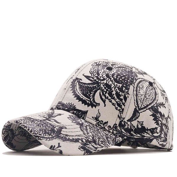 designer bucket trucker baseball hat mens womens spring and summer new leisure retro duck tongue fashion youth pattern versatile hat outdoor, Blue;gray
designer bucket trucker baseball hat mens womens spring and summer new leisure retro duck tongue fashion youth pattern versatile hat outdoor, Blue;gray