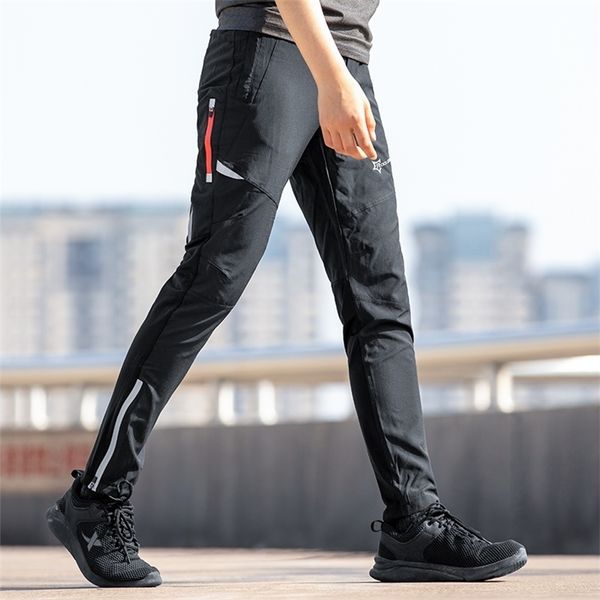 rockbros cycling pants men women breathable bicycle trousers spring summer high elasticity reflective mtb mountain bike pants 220509, Black
rockbros cycling pants men women breathable bicycle trousers spring summer high elasticity reflective mtb mountain bike pants 220509, Black