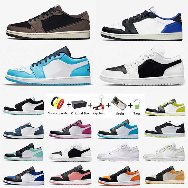 jumpman 1s mens low basketball shoes unc 1 black white dark mocha racer blue men bred toe trainers obsidian midnight navy fragment chicago
jumpman 1s mens low basketball shoes unc 1 black white dark mocha racer blue men bred toe trainers obsidian midnight navy fragment chicago