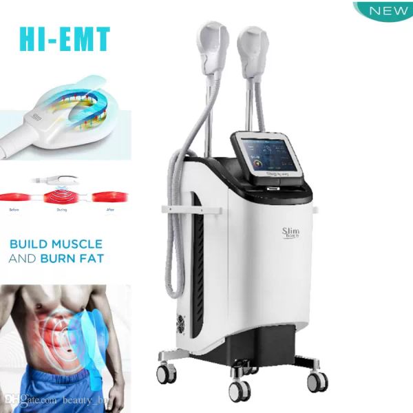 hiemt machine machine body slimming emslim muscle stimulator fat removal electromagnetic muscle stimulation slim beauty device
hiemt machine machine body slimming emslim muscle stimulator fat removal electromagnetic muscle stimulation slim beauty device