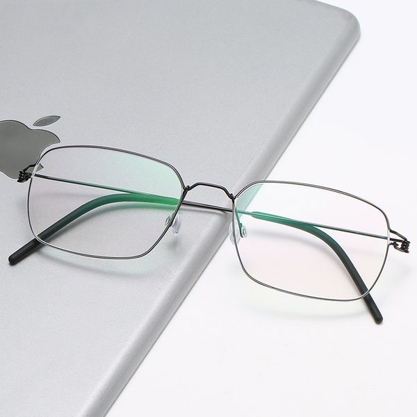sunglasses mens glasses rectangular prescription eyeglass frames optical computer eyeglasses transparent prescription myopia spectacles eyew, Black
sunglasses mens glasses rectangular prescription eyeglass frames optical computer eyeglasses transparent prescription myopia spectacles eyew, Black