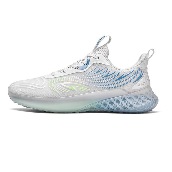 fashion sport shoes casual running sneakers basketball training skate walking for men women breathable soft sole mesh beach riding driving o
fashion sport shoes casual running sneakers basketball training skate walking for men women breathable soft sole mesh beach riding driving o