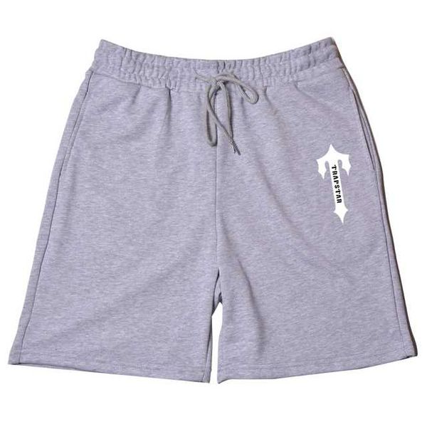 men's shorts summer men trapstar basic baseball world five-point board fitness sports workout beach short pants tracksuit 2hh6, White;black
men's shorts summer men trapstar basic baseball world five-point board fitness sports workout beach short pants tracksuit 2hh6, White;black