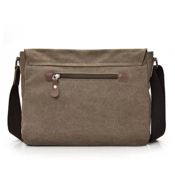 briefcases men canvas briefcase travel bags suitcase classic messenger shoulder bag tote handbag big casual business lappocket1
briefcases men canvas briefcase travel bags suitcase classic messenger shoulder bag tote handbag big casual business lappocket1