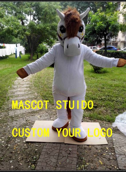mascot doll costumehorse mascot costume stallion custom cartoon character mascotte carnival costume fancy dress41961, Red;yellow
mascot doll costumehorse mascot costume stallion custom cartoon character mascotte carnival costume fancy dress41961, Red;yellow