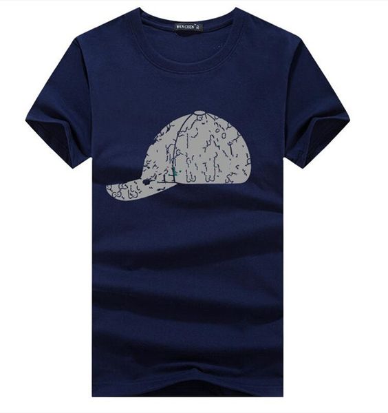 designer t shirts summer fashion mens womens hip hop plus size t-shirts long sleeve palms luxury graphic tees clothing short sleeve printin, White;black
designer t shirts summer fashion mens womens hip hop plus size t-shirts long sleeve palms luxury graphic tees clothing short sleeve printin, White;black