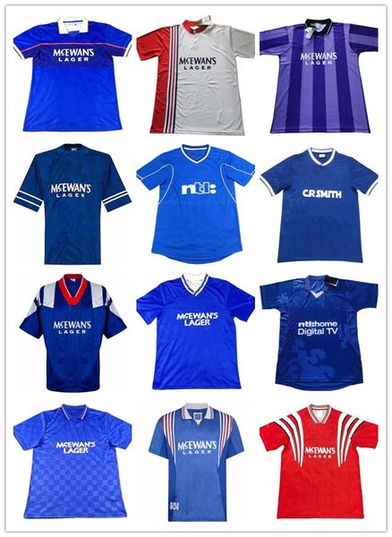 retro 87 90 92 94 96 97 99 2001 gascoigne 8 soccer jerseys vintage blue away white laudrup mccoist men football shirts uniforms, Black;yellow
retro 87 90 92 94 96 97 99 2001 gascoigne 8 soccer jerseys vintage blue away white laudrup mccoist men football shirts uniforms, Black;yellow