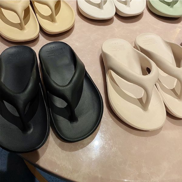 popular beach casual slippers wear resistant and durable comfortable designer herringbone sandals for men and women are the trend forward qu, Black
popular beach casual slippers wear resistant and durable comfortable designer herringbone sandals for men and women are the trend forward qu, Black