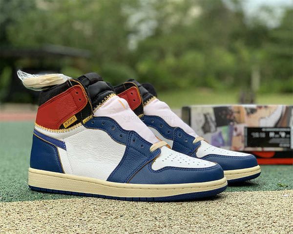 shoes jumpman 1 high nrg mens womens union white stormblue varsity red luxurys designers sports sneakers
shoes jumpman 1 high nrg mens womens union white stormblue varsity red luxurys designers sports sneakers