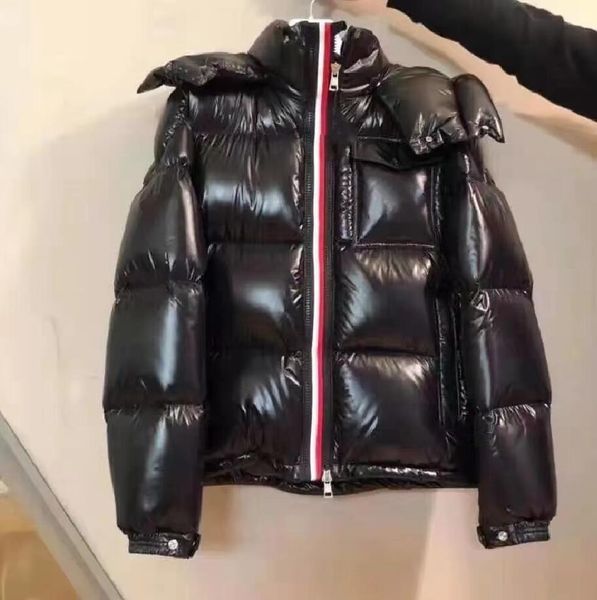 winter man down jacket parkas puffer coats hooded jackets women coat outdoor feather outwear keep warm thick double zipper removable hat asi, Black
winter man down jacket parkas puffer coats hooded jackets women coat outdoor feather outwear keep warm thick double zipper removable hat asi, Black