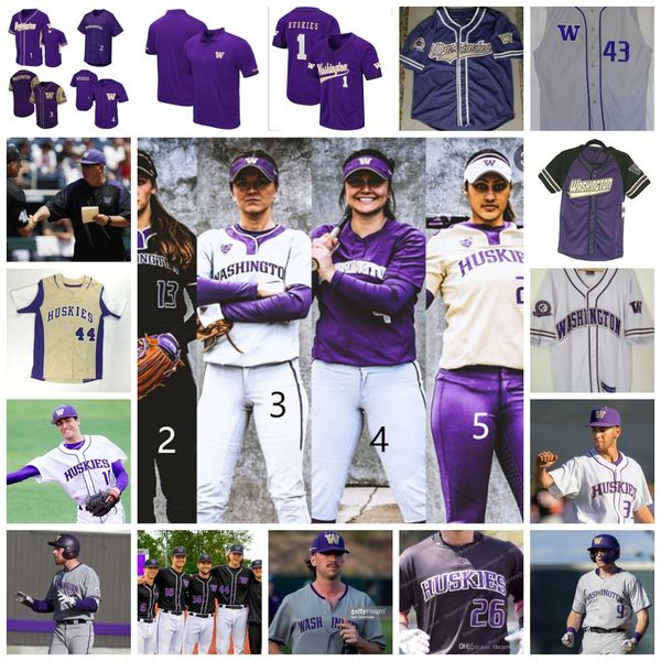 2022 ncaa washington huskies stitched baseball jersey tim lincecum jerseys 3 chris magruder 3 dode brinker 24 mike blowers 43 jack bunnell 2, Black
2022 ncaa washington huskies stitched baseball jersey tim lincecum jerseys 3 chris magruder 3 dode brinker 24 mike blowers 43 jack bunnell 2, Black